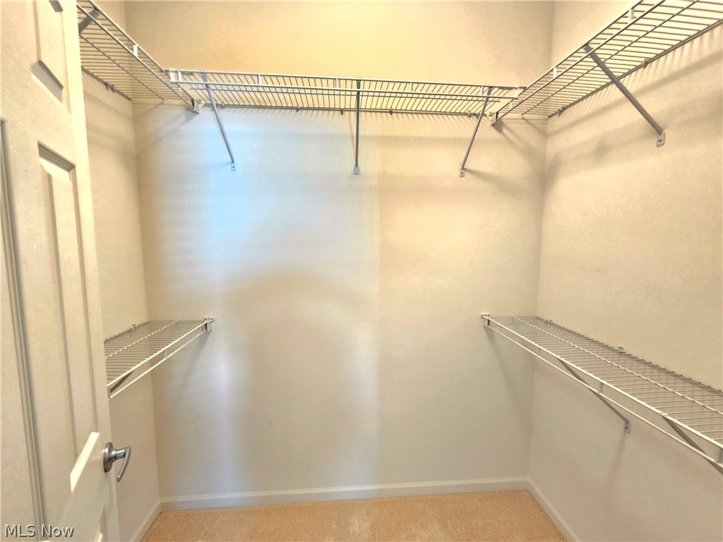 Pioneer Ridge Sub 4 - Residential