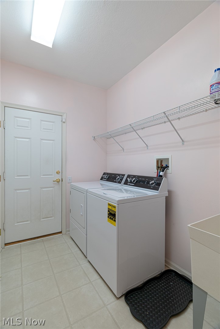 Pioneer Ridge Sub 4 - Residential