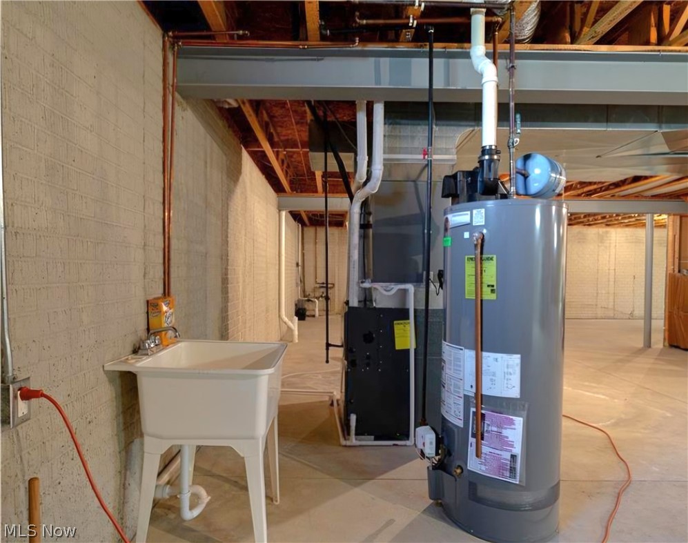 Pioneer Ridge Sub 4 - Residential