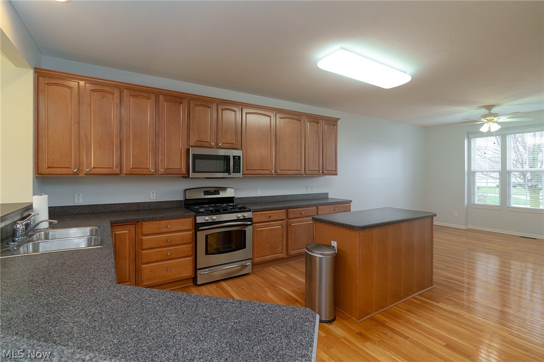 Pioneer Ridge Sub 4 - Residential