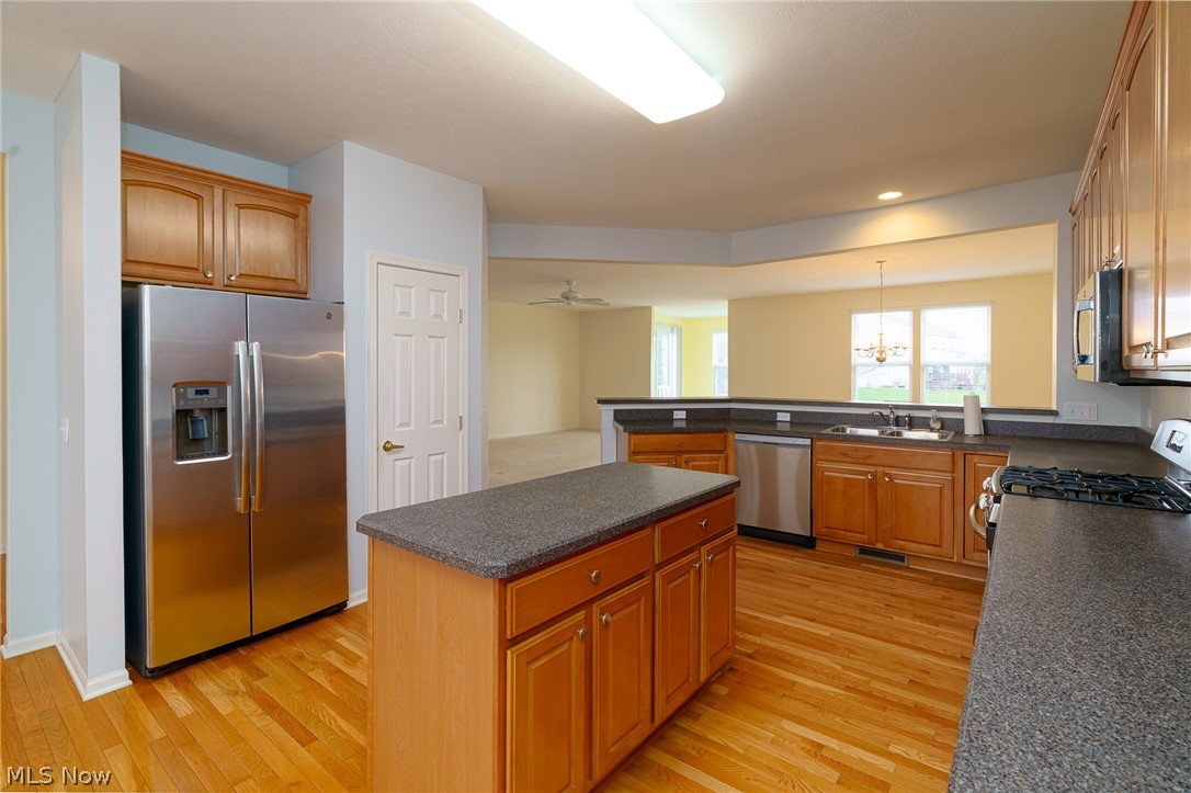 Pioneer Ridge Sub 4 - Residential