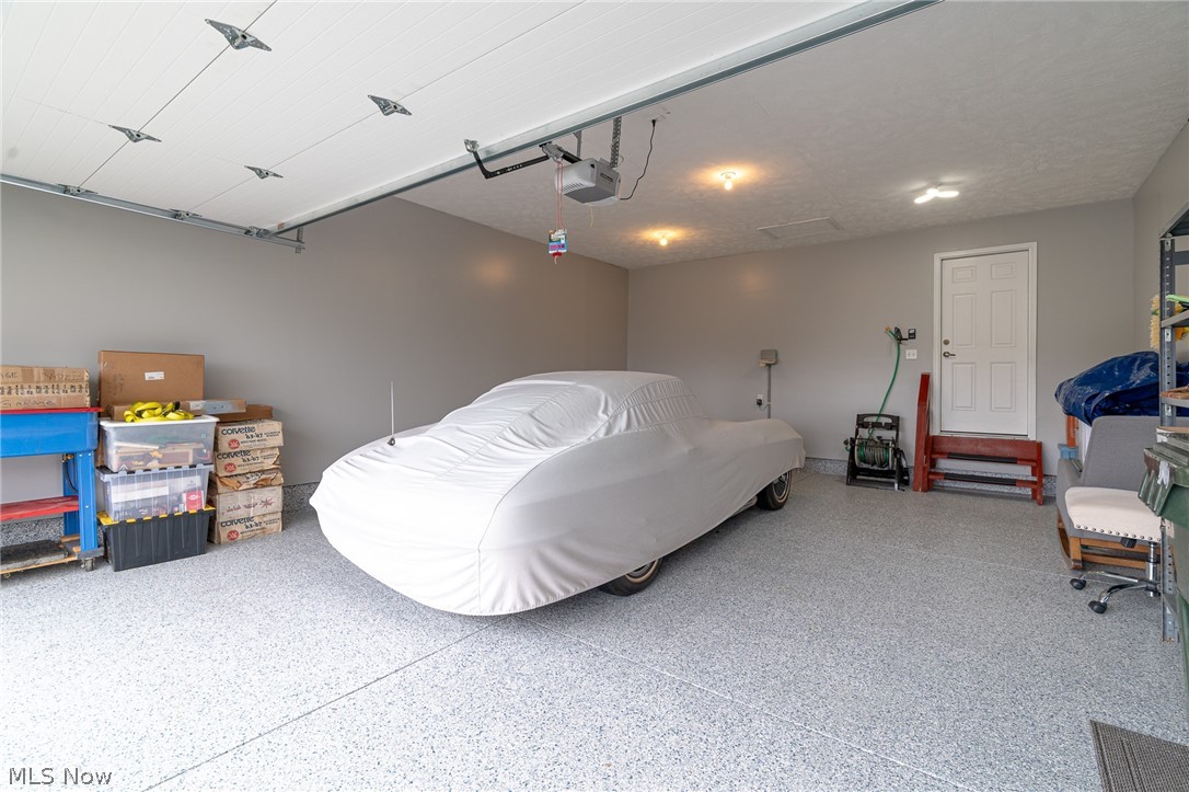 Pioneer Ridge Sub 4 - Residential