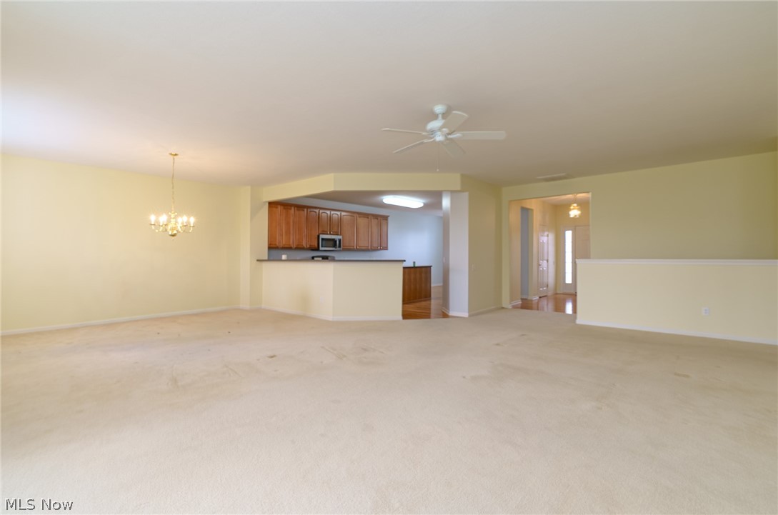 Pioneer Ridge Sub 4 - Residential