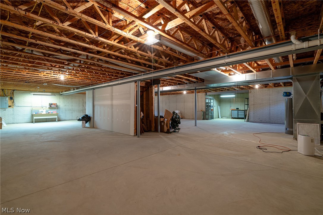 Pioneer Ridge Sub 4 - Residential