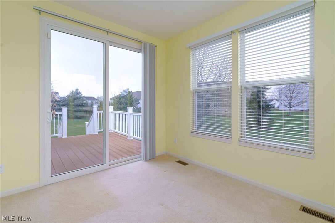 Pioneer Ridge Sub 4 - Residential