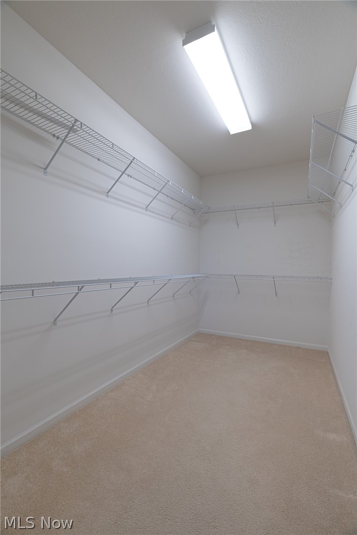 Pioneer Ridge Sub 4 - Residential