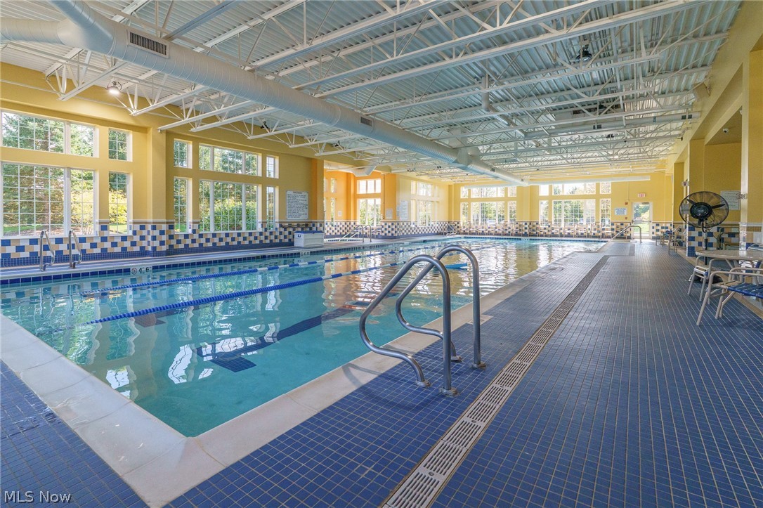 Pioneer Ridge Sub 4 - Residential