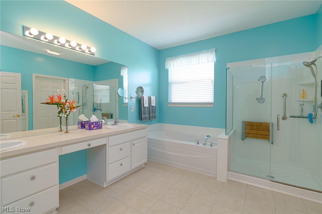 Pioneer Ridge Sub 4 - Residential