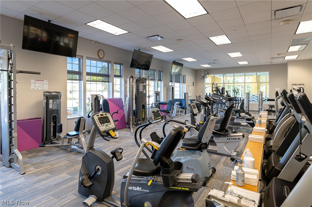 Pioneer Ridge Sub 4 - Residential