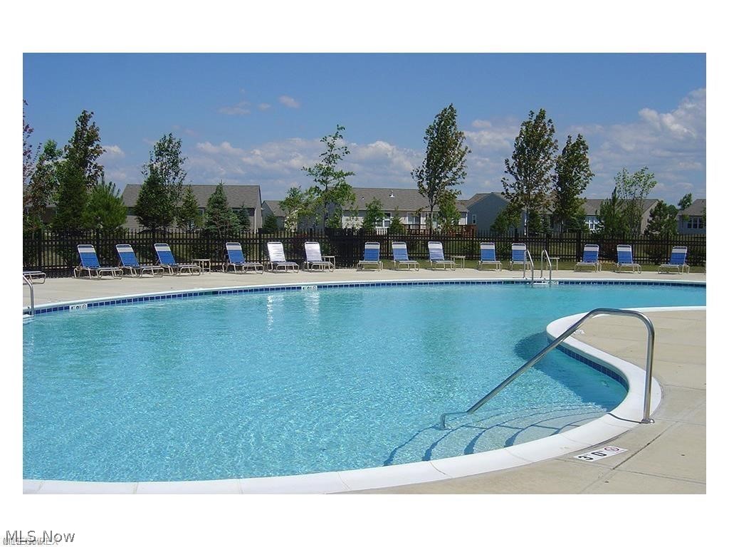 Pioneer Ridge Sub 4 - Residential