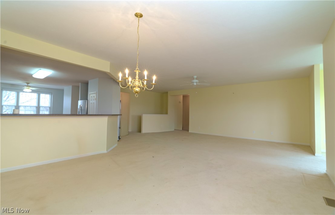 Pioneer Ridge Sub 4 - Residential