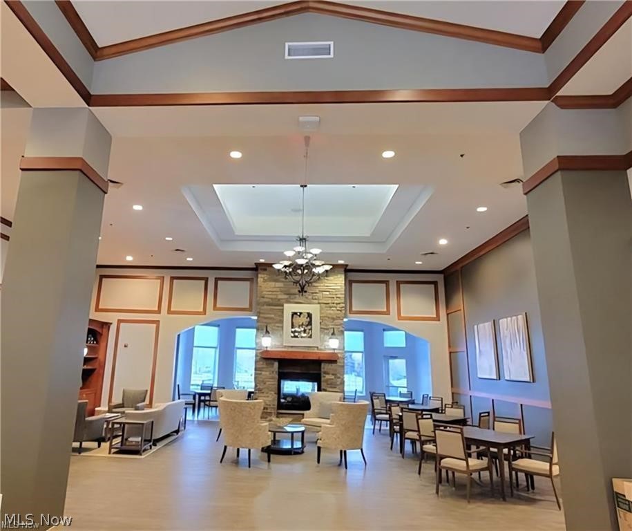 Pioneer Ridge Sub 4 - Residential