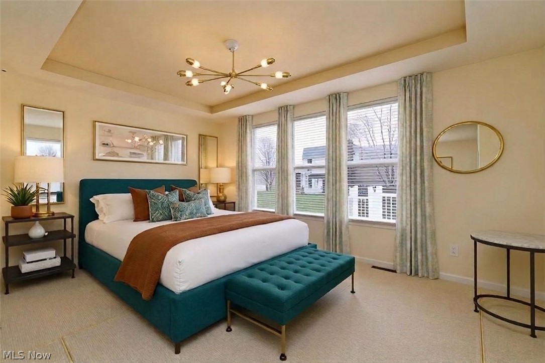 Pioneer Ridge Sub 4 - Residential