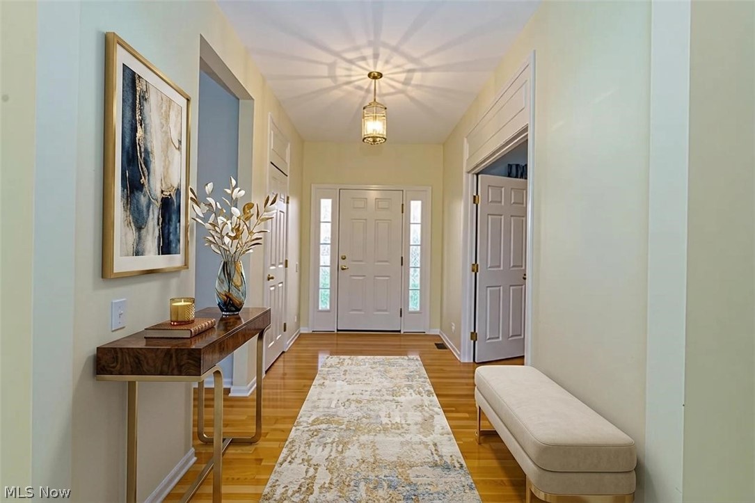 Pioneer Ridge Sub 4 - Residential