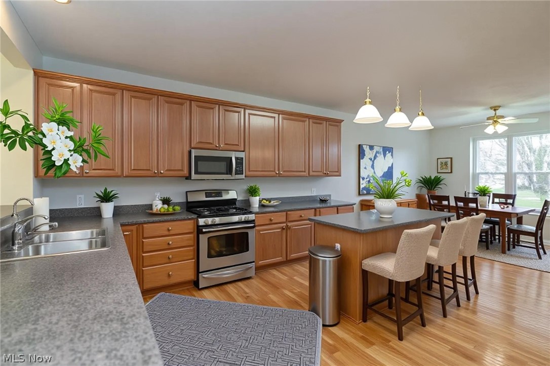 Pioneer Ridge Sub 4 - Residential