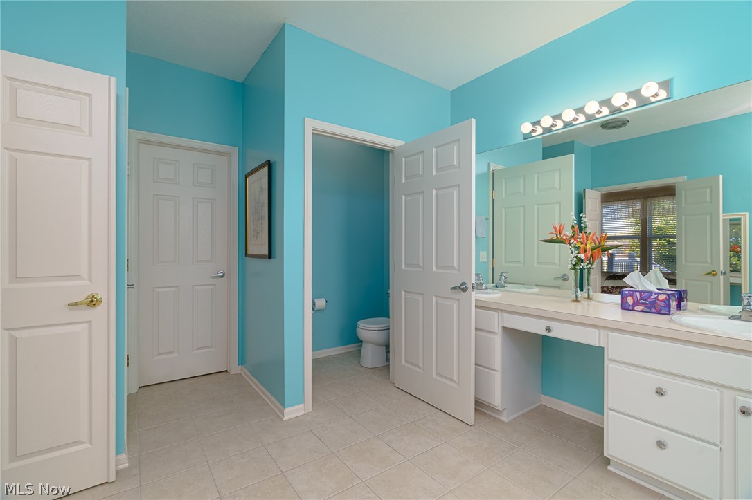 Pioneer Ridge Sub 4 - Residential