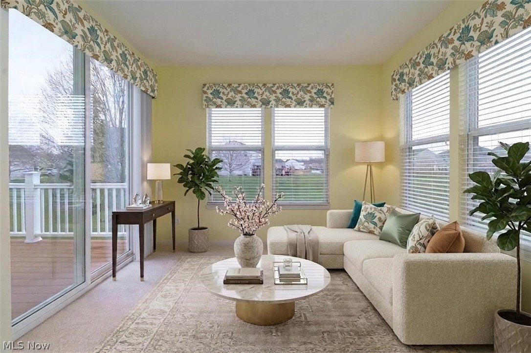 Pioneer Ridge Sub 4 - Residential