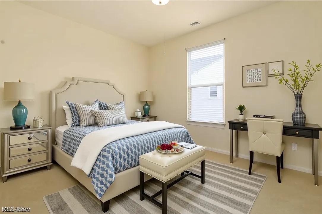 Pioneer Ridge Sub 4 - Residential