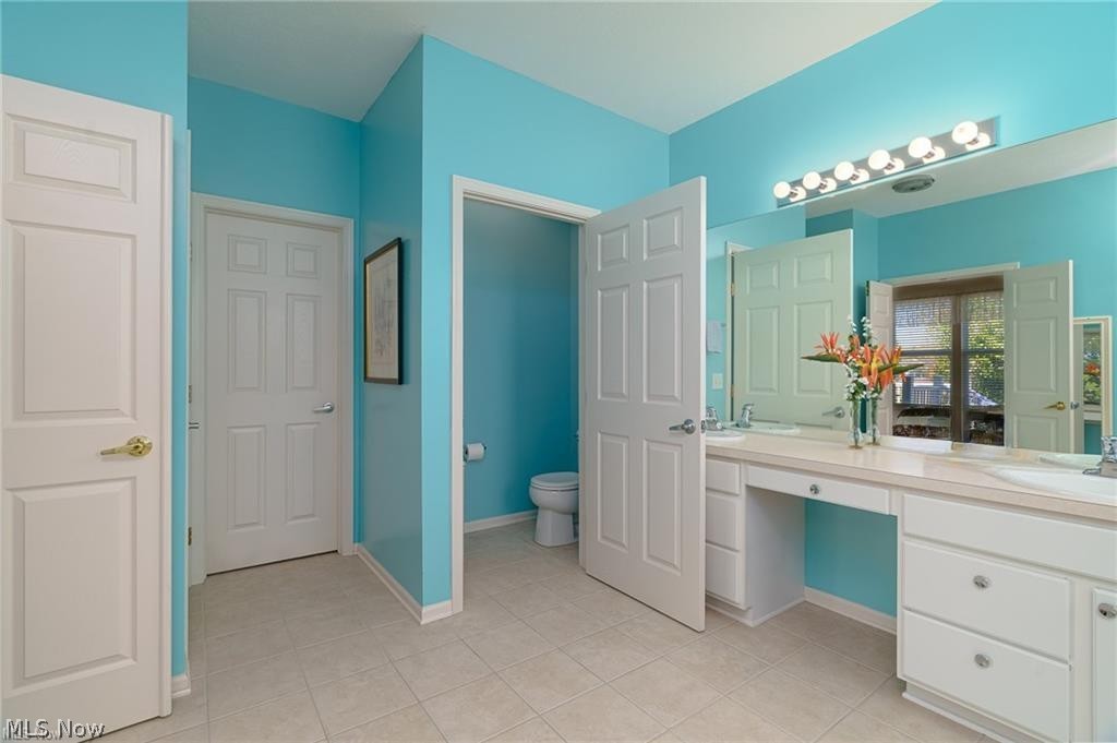 Pioneer Ridge Sub 4 - Residential