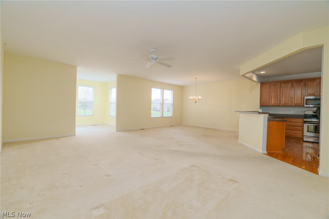 Pioneer Ridge Sub 4 - Residential