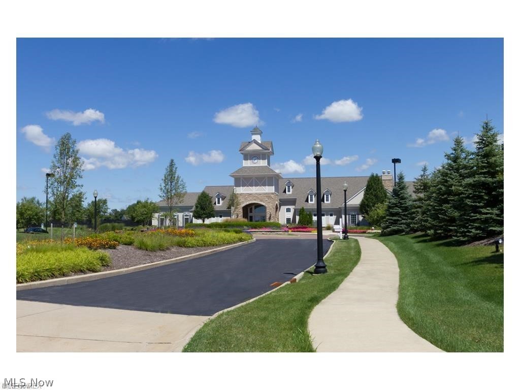 Pioneer Ridge Sub 4 - Residential