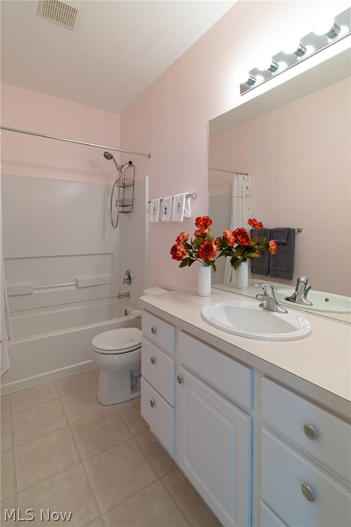 Pioneer Ridge Sub 4 - Residential