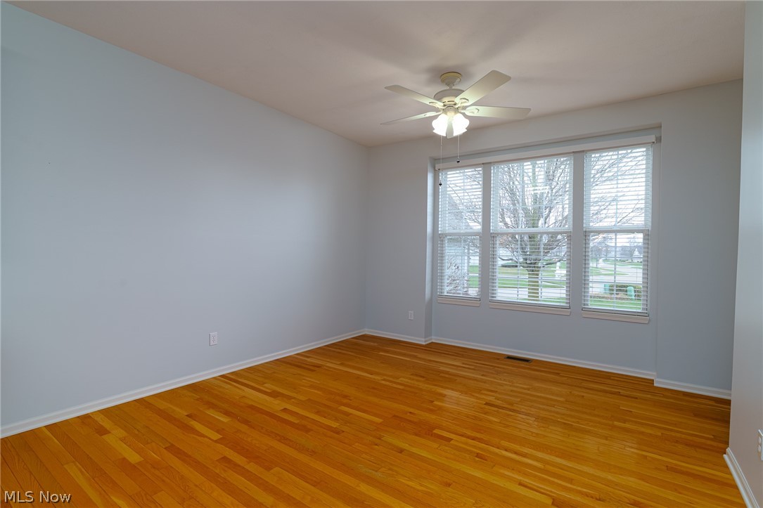 Pioneer Ridge Sub 4 - Residential