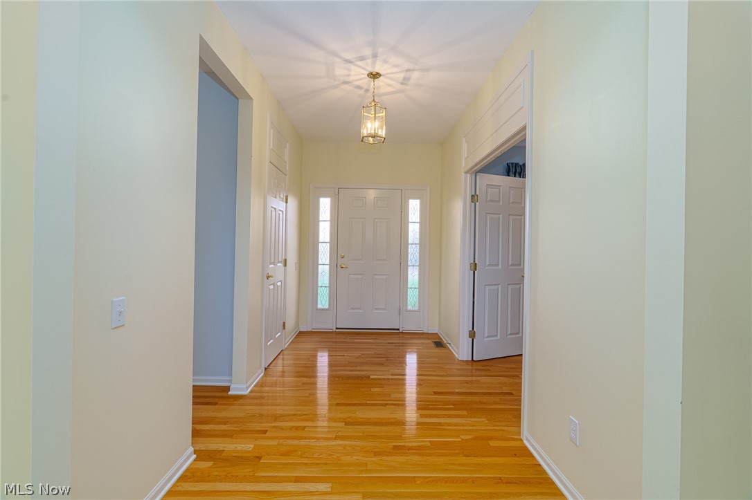 Pioneer Ridge Sub 4 - Residential