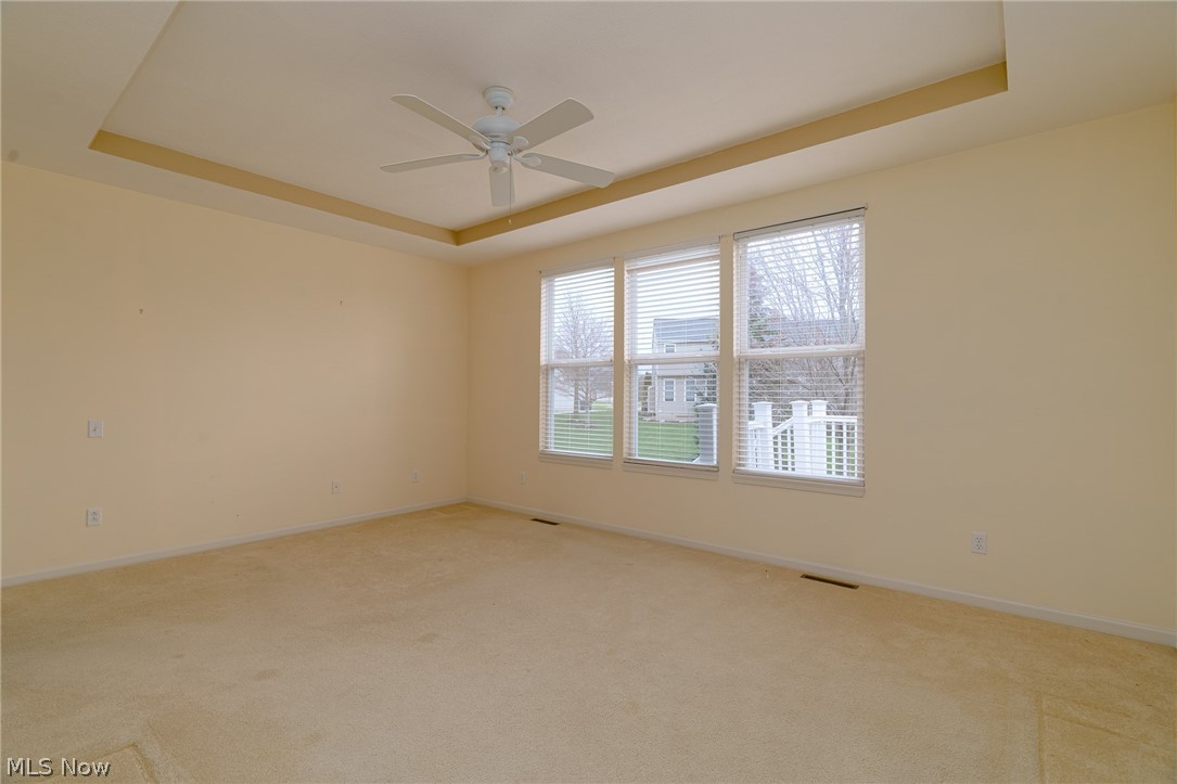 Pioneer Ridge Sub 4 - Residential