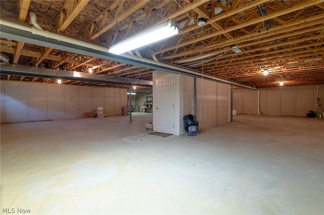 Pioneer Ridge Sub 4 - Residential