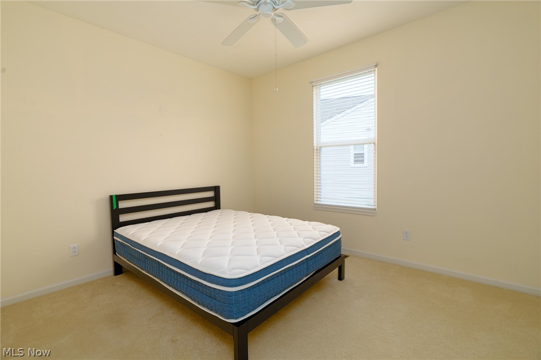 Pioneer Ridge Sub 4 - Residential