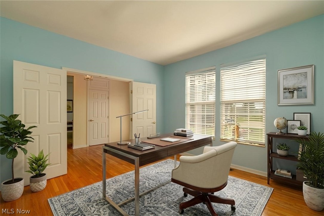 Pioneer Ridge Sub 4 - Residential