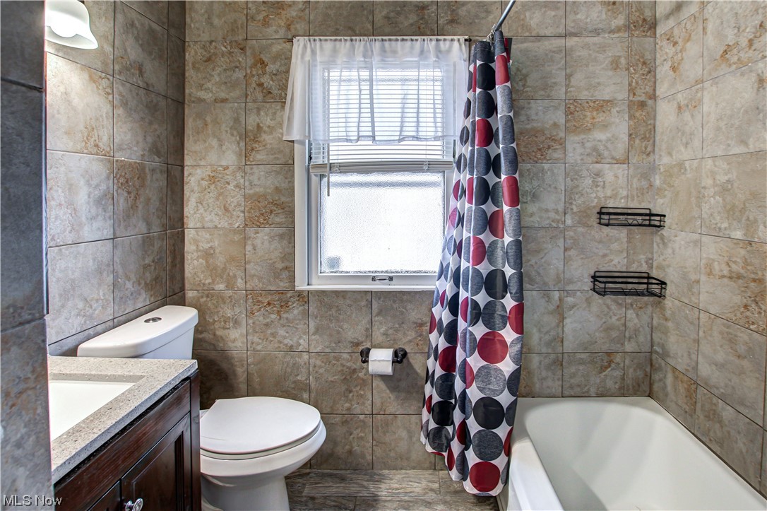 Lorain Hlnds Resub - Residential