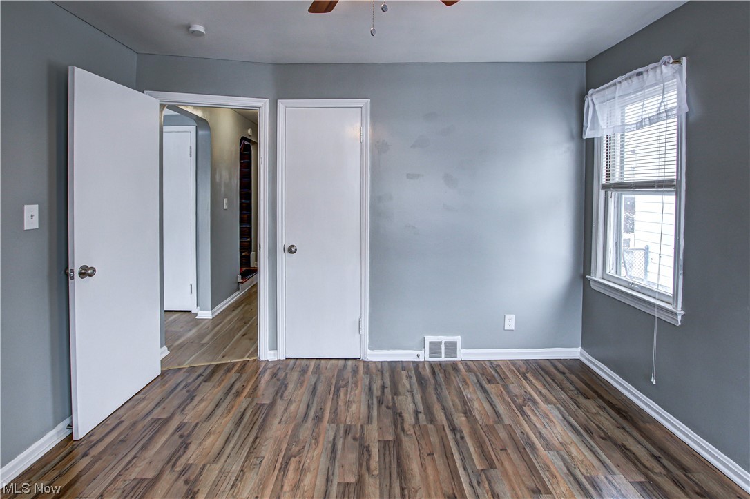 Lorain Hlnds Resub - Residential