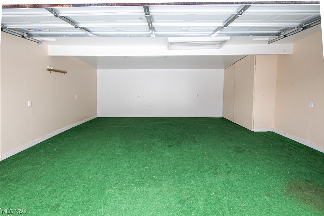 Lorain Hlnds Resub - Residential