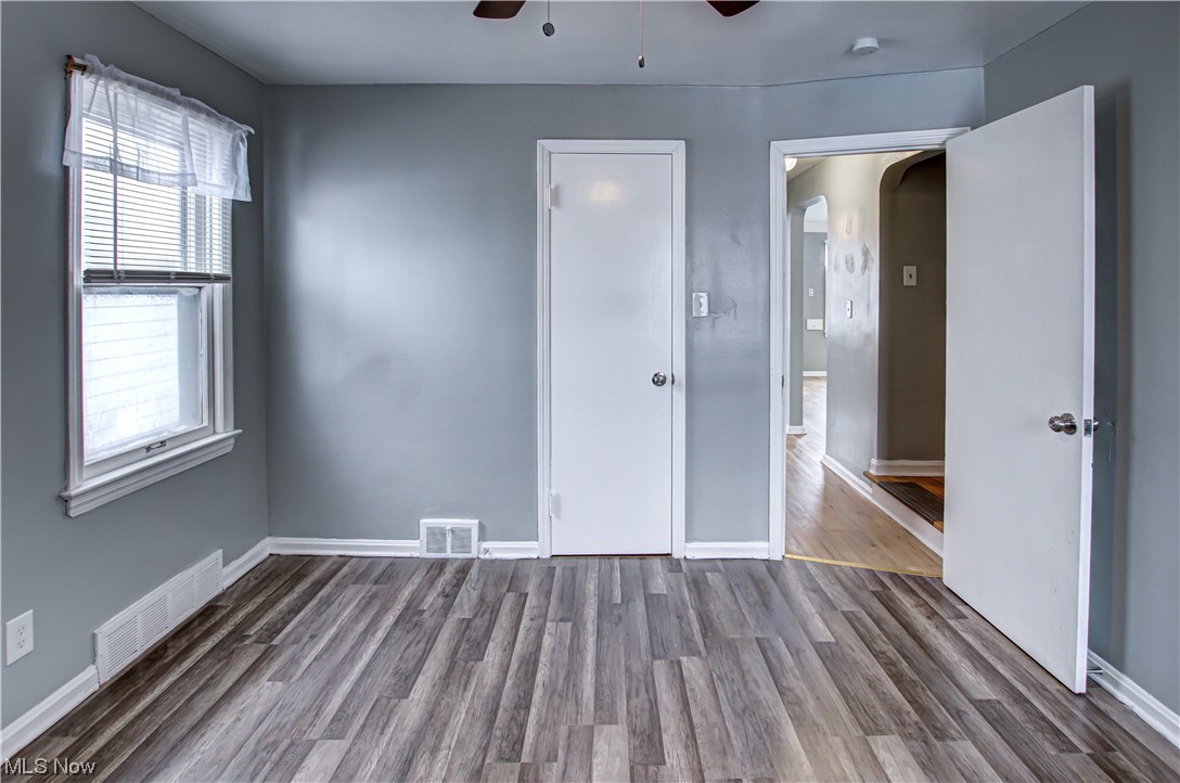 Lorain Hlnds Resub - Residential