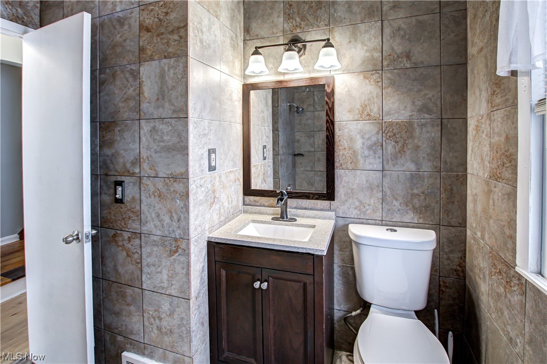 Lorain Hlnds Resub - Residential