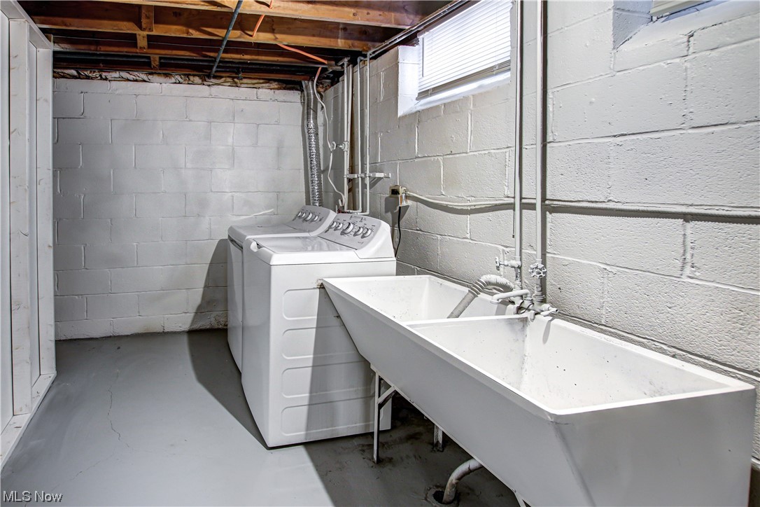 Lorain Hlnds Resub - Residential