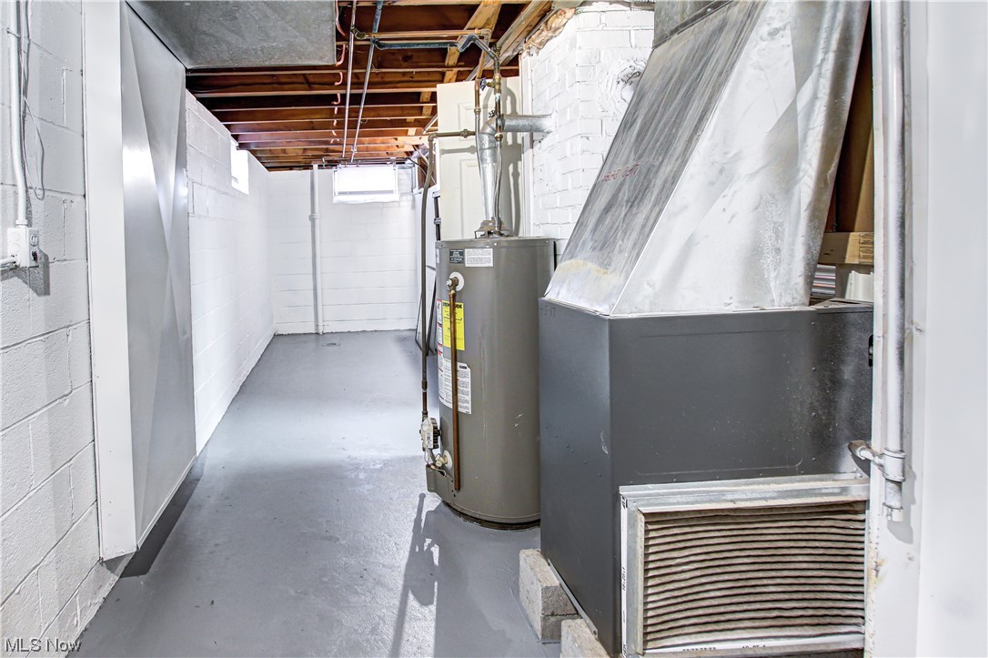 Lorain Hlnds Resub - Residential