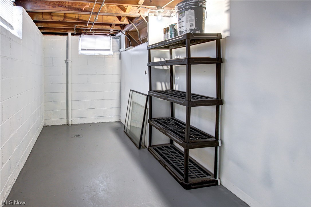 Lorain Hlnds Resub - Residential