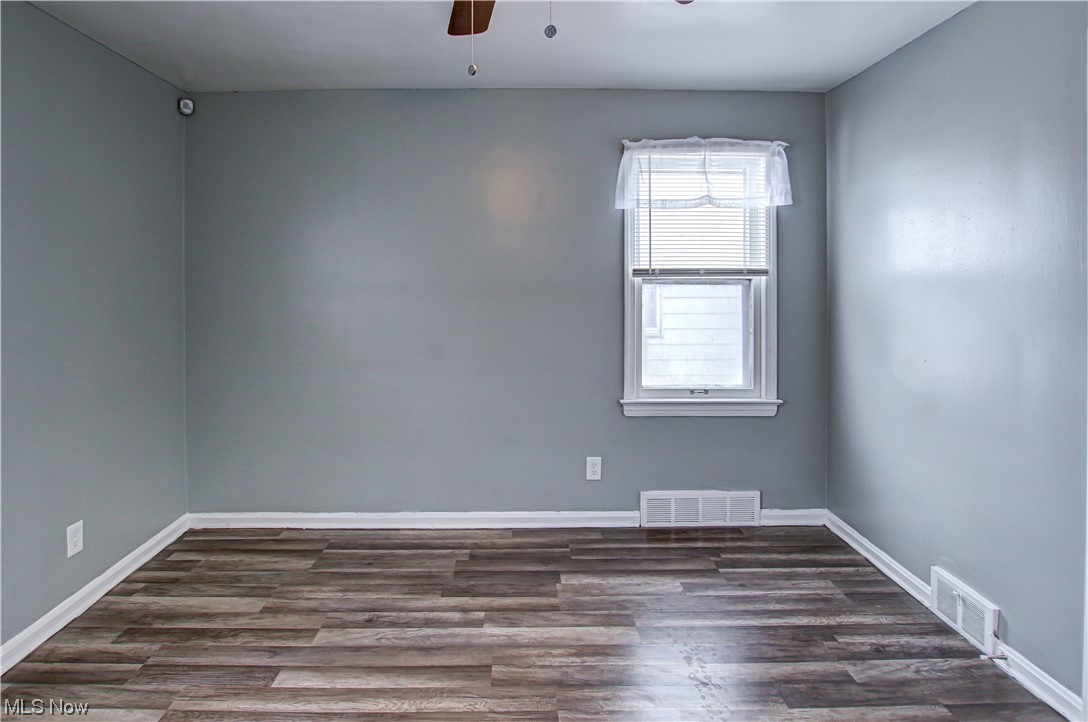 Lorain Hlnds Resub - Residential