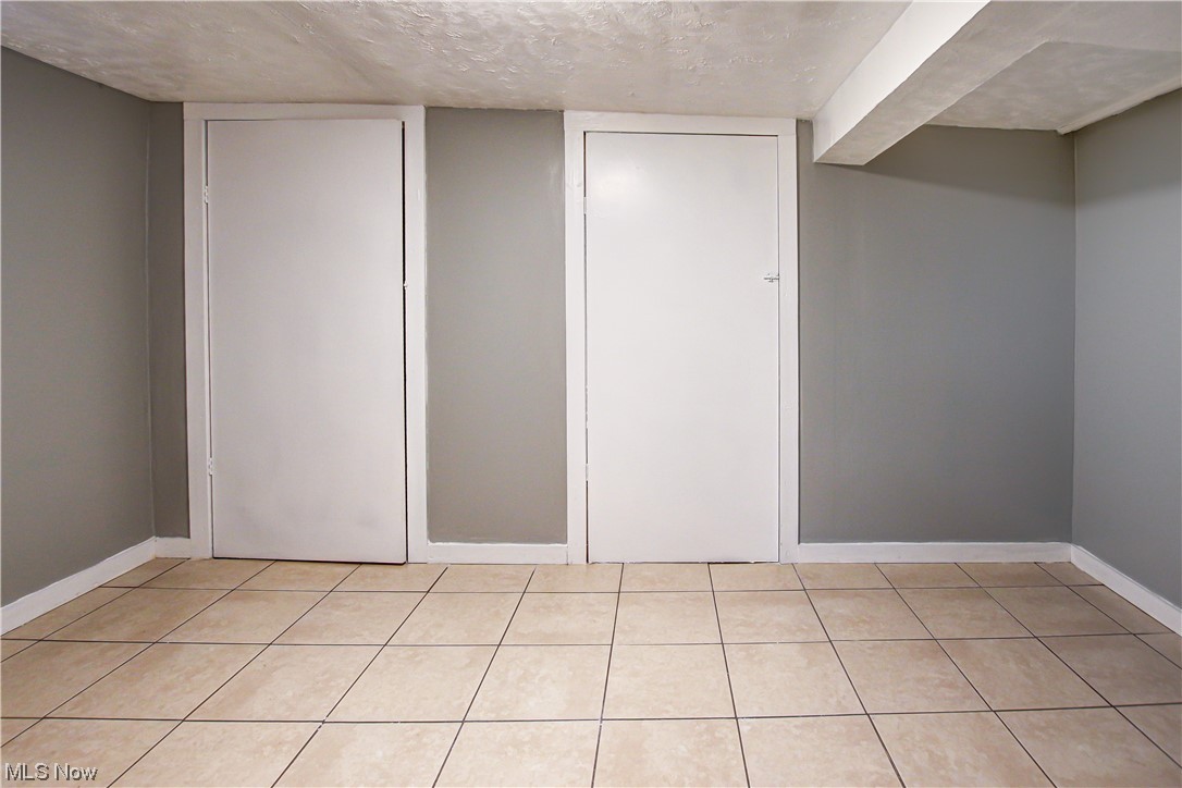 Lorain Hlnds Resub - Residential