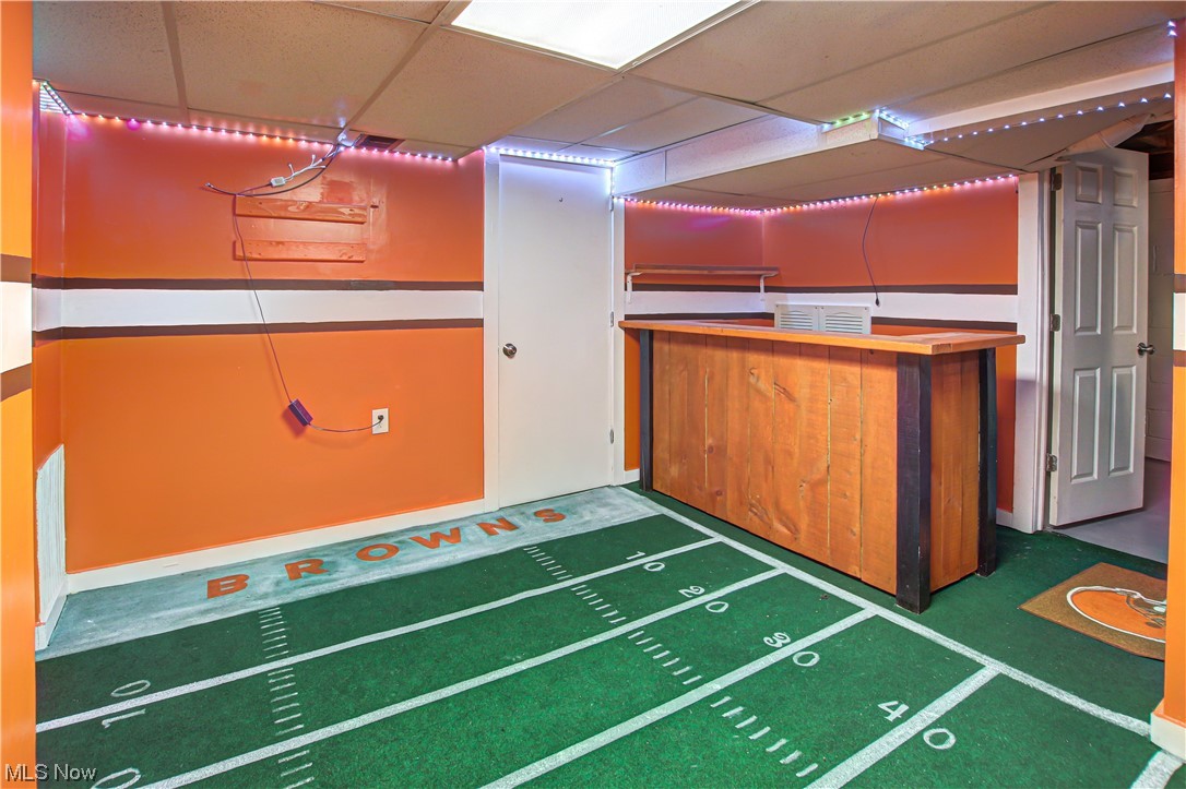 Lorain Hlnds Resub - Residential