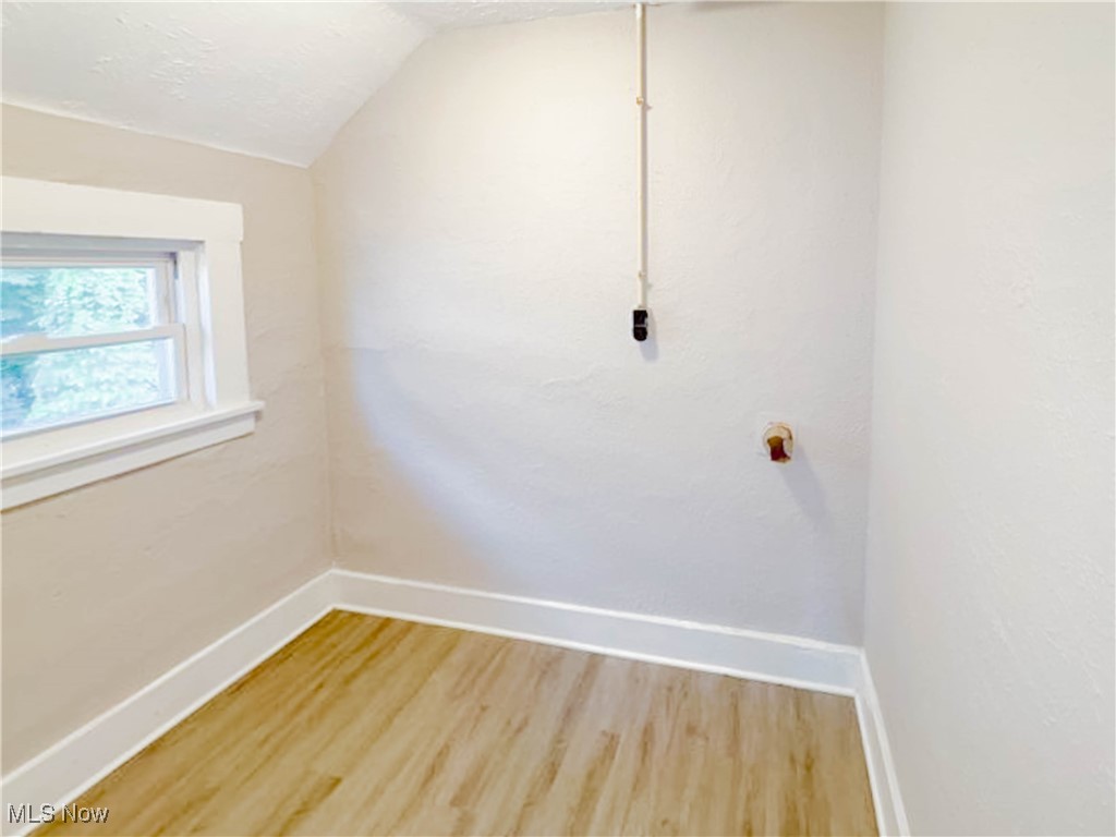 Hiram Stones Add - Residential Income