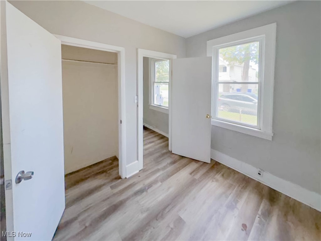 Hiram Stones Add - Residential Income