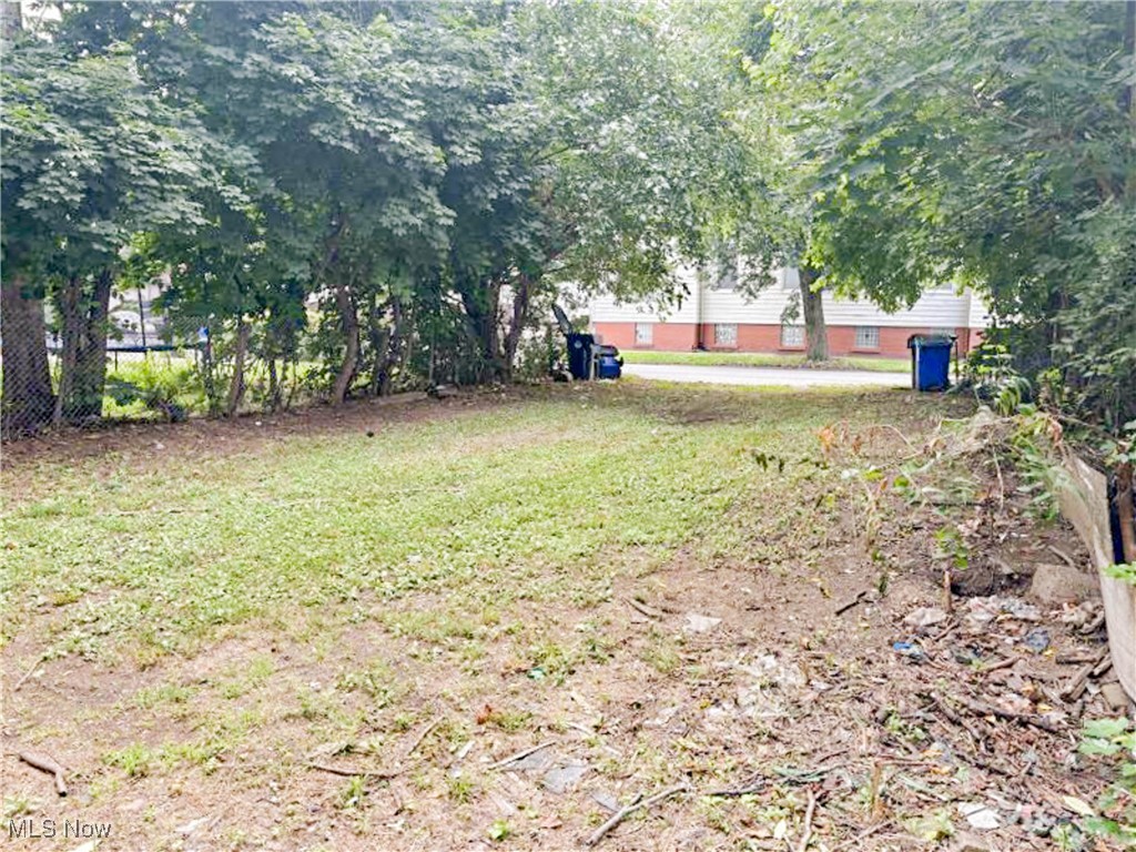 Hiram Stones Add - Residential Income