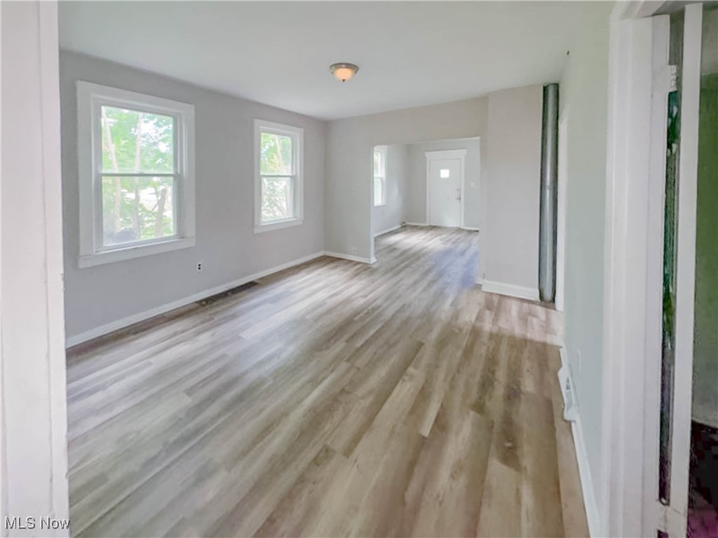 Hiram Stones Add - Residential Income