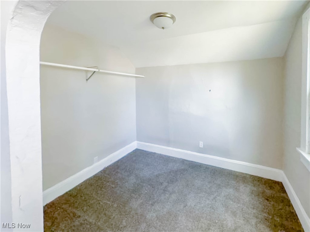 Hiram Stones Add - Residential Income