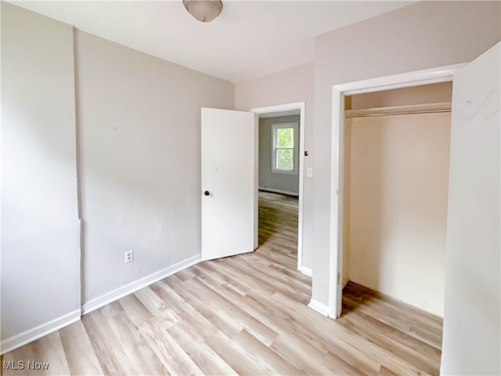 Hiram Stones Add - Residential Income