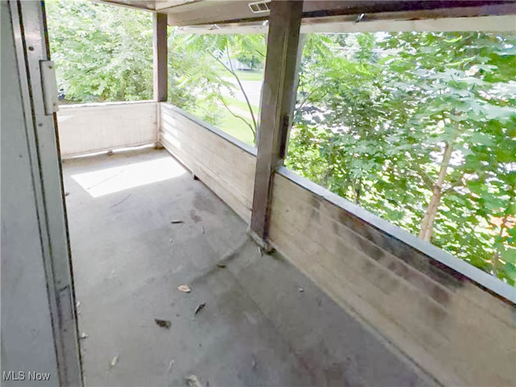 Hiram Stones Add - Residential Income